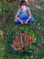 IMG_20210923_153038-01